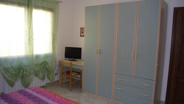 B&B La Collina Posada  Δωμάτιο φωτογραφία